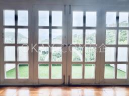 Stewart Terrace image 10