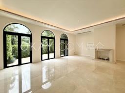 Strawberry Hill - Phase II image 1