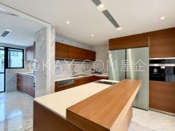 Strawberry Hill - Phase II image 3
