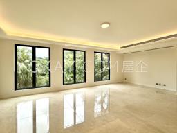 Strawberry Hill - Phase II image 5