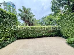 Strawberry Hill - Phase II image 1