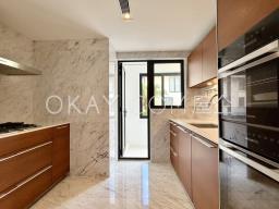 Strawberry Hill - Phase II image 8