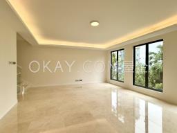 Strawberry Hill - Phase II image 7