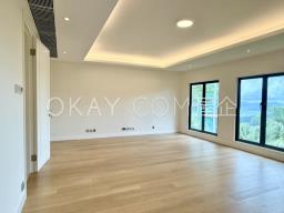 Strawberry Hill - Phase II image 5