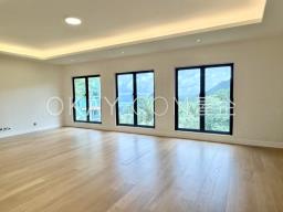 Strawberry Hill - Phase II image 8