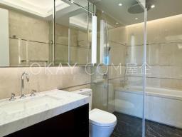 Strawberry Hill - Phase II image 9