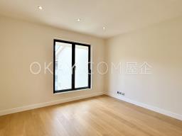 Strawberry Hill - Phase II image 10