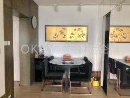 Sum Way Mansion image 2