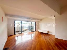 Summit Court image 1