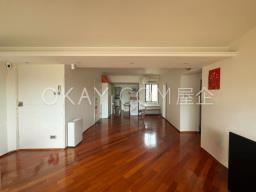 Summit Court image 8