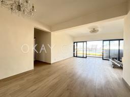 Summit Court image 2