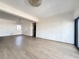 Summit Court image 3