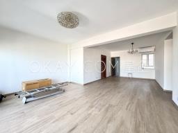 Summit Court image 4