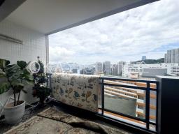 Summit Court image 1