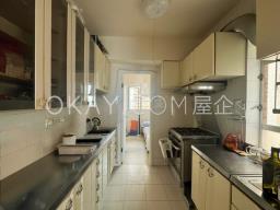 Summit Court image 3