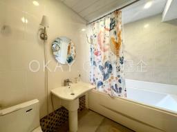 Summit Court image 4