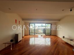 Summit Court image 5