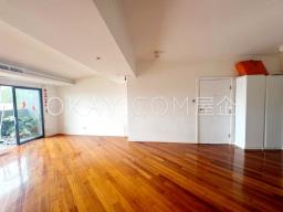 Summit Court image 7