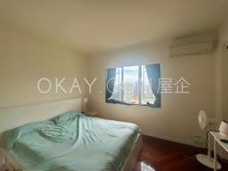 Summit Court image 8