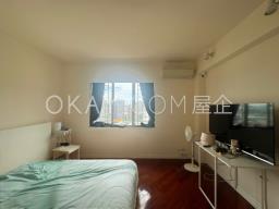 Summit Court image 9