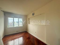 Summit Court image 10