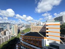 Summit Court image 5