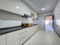 Summit Court image 6