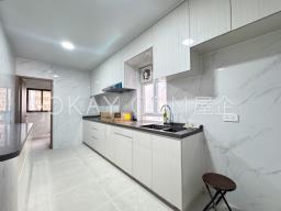 Summit Court image 8