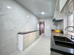 Summit Court image 7