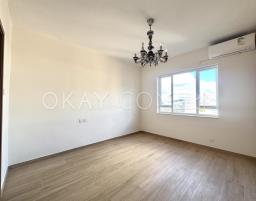 Summit Court image 10