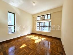 Sun and Moon Building image 3