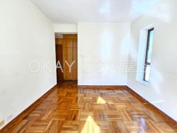 Sun and Moon Building image 4