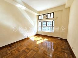 Sun and Moon Building image 5