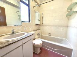 Sun and Moon Building image 9