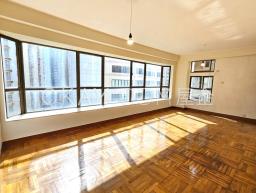 Sun and Moon Building image 1