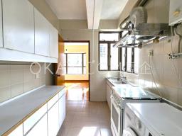 Sun and Moon Building image 7