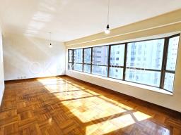 Sun and Moon Building image 3