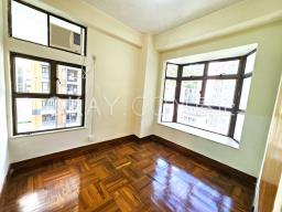 Sun and Moon Building image 6