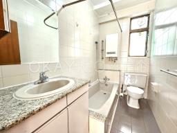 Sun and Moon Building image 8