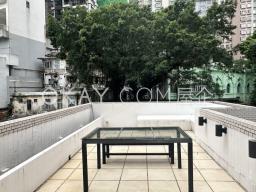 Sun Fat Building image 1