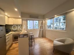 Sun Fat Building image 5