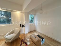 Sun Fat Building image 6