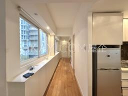 Sun Fat Building image 8