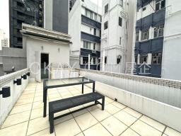 Sun Fat Building image 3