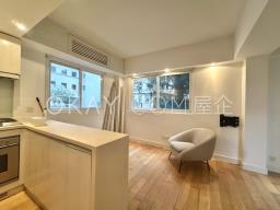 Sun Fat Building image 6