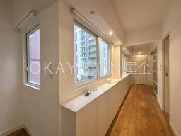 Sun Fat Building image 10