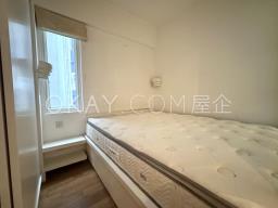 Sun Fat Building image 7