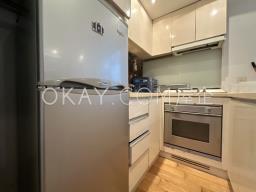 Sun Fat Building image 8