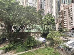 Sun Fat Building image 3