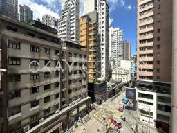 Sun Fung Mansion image 3